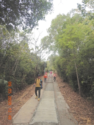 DSCN2740.JPG