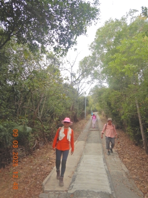 DSCN2741.JPG