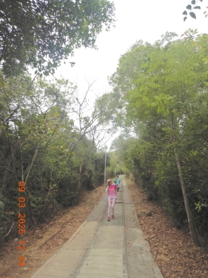 DSCN2742.JPG