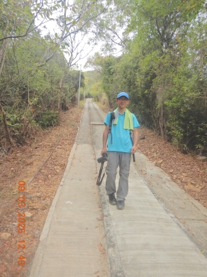 DSCN2743.JPG