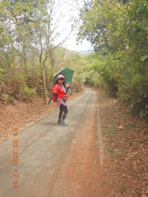 DSCN2744.JPG