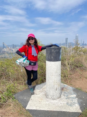 a0e1bfd7-d62b-41f6-b397-4cf17a6eae48.jpg