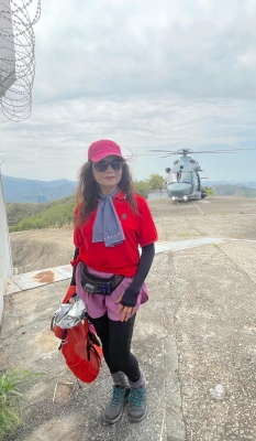 c2be7a8c-9caa-41da-9b5f-6da6e0024069.jpg