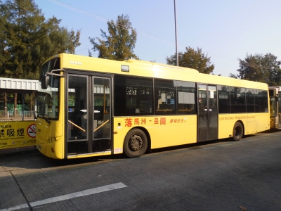 CIMG2825.JPG