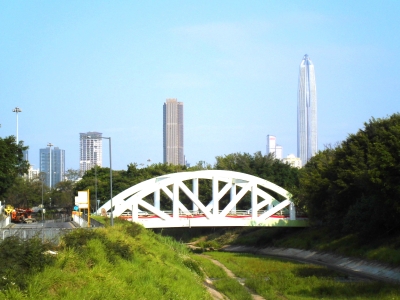 CIMG2829.JPG