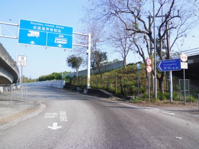 CIMG2830.JPG