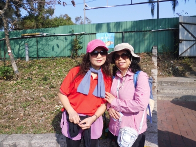 CIMG2854.JPG