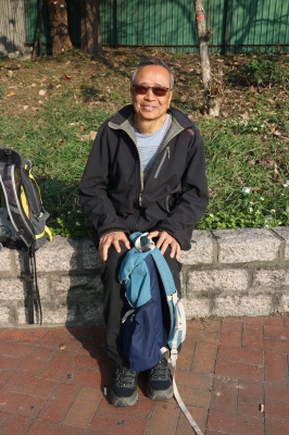 IMG_9376.JPG