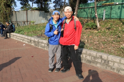 IMG_9378.JPG