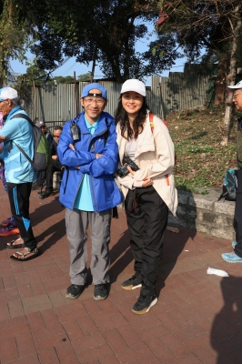 IMG_9385.JPG