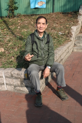IMG_9393.JPG