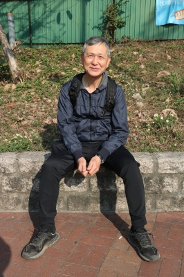 IMG_9394.JPG