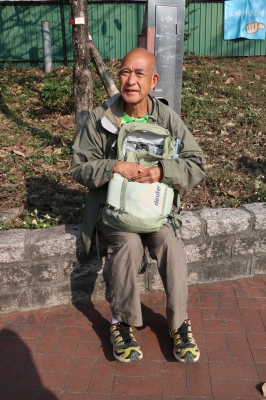 IMG_9399.JPG
