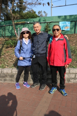 IMG_9401.JPG