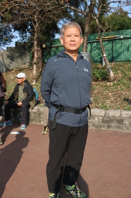 IMG_9402.JPG