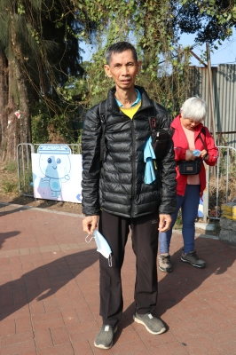 IMG_9404.JPG