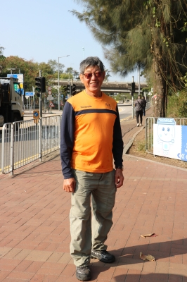 IMG_9413.JPG