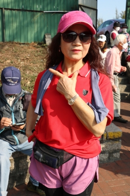 IMG_9416.JPG