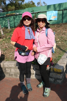 IMG_9418.JPG