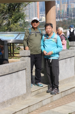 IMG_9444.JPG