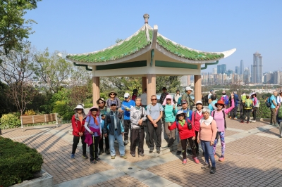 IMG_9445.JPG