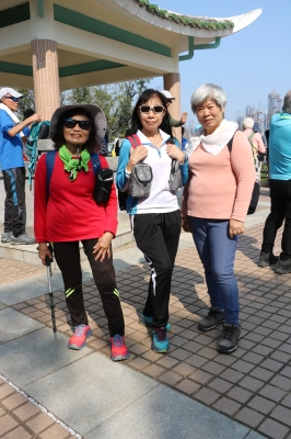 IMG_9450.JPG