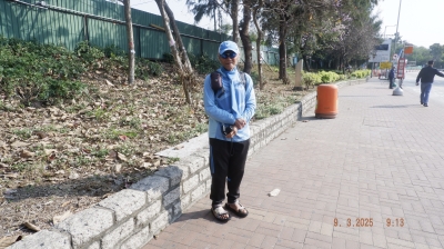 _DSF0028.JPG