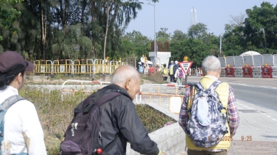 _DSF0050.JPG