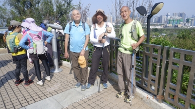 _DSF0060.JPG