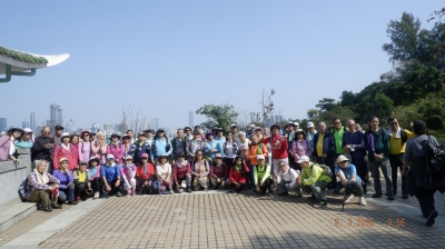 _DSF0070.JPG