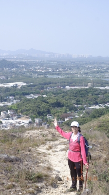 _DSF0095.JPG