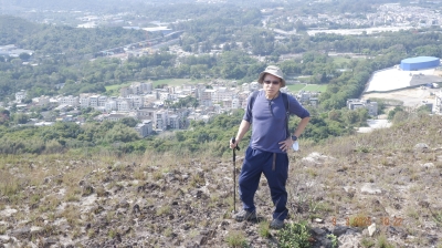 _DSF0096.JPG