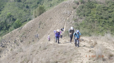 _DSF0100.JPG