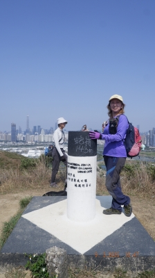 _DSF0117.JPG