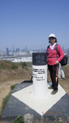 _DSF0119.JPG