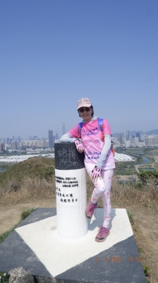 _DSF0127.JPG