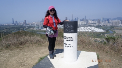 _DSF0129.JPG
