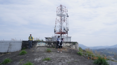 _DSF0140.JPG