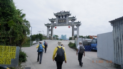 _DSF0145.JPG