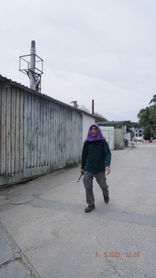 _DSF0146.JPG