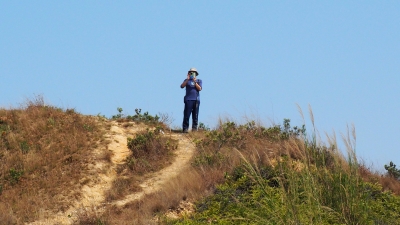 P3090262.JPG