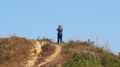 P3090263.JPG