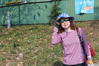 R04_9598.jpg