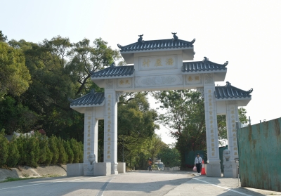 R04_9601.jpg