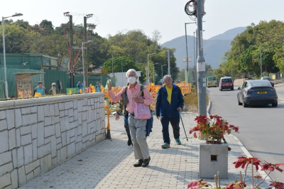 R04_9603.jpg