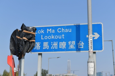 R04_9604.jpg
