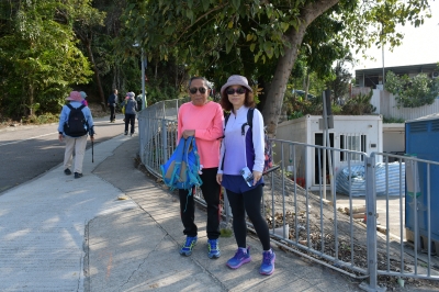 R04_9605.jpg