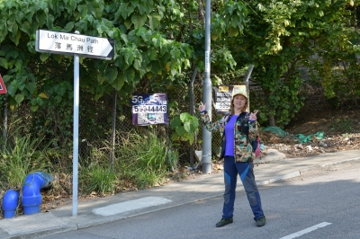 R04_9606.jpg