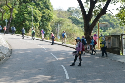 R04_9607.jpg