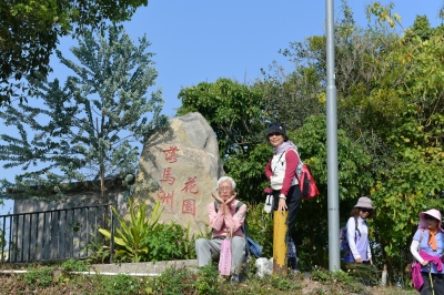 R04_9611.jpg